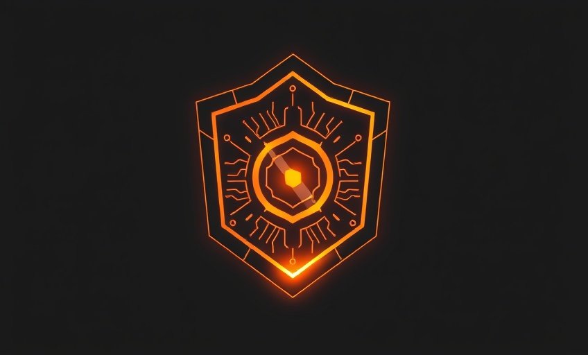 Epic Games - 51网址导航合作伙伴企业标识