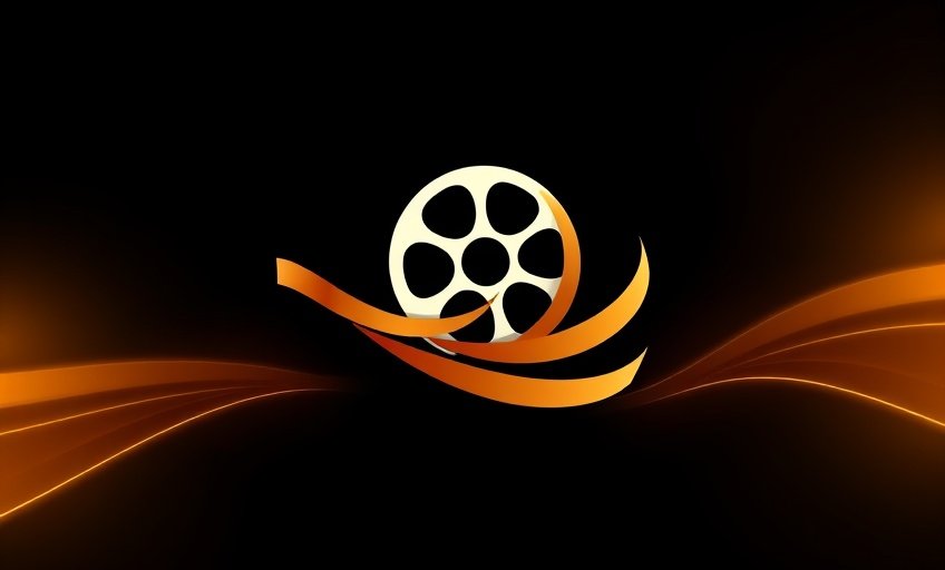 阿里影业 - 51网址导航合作伙伴企业标识